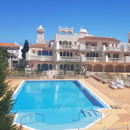 Parque Lotos - Apartamento De Lujo Puerto de la Cruz  Exteriér fotografie