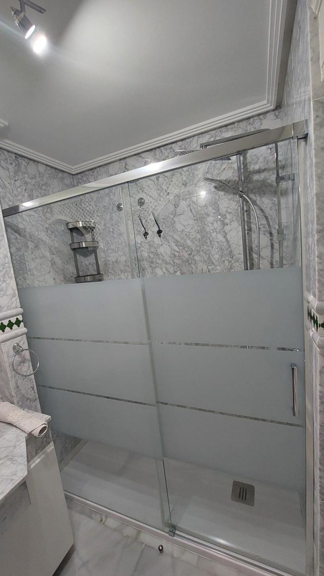 Parque Lotos - Apartamento De Lujo Puerto de la Cruz  Exteriér fotografie